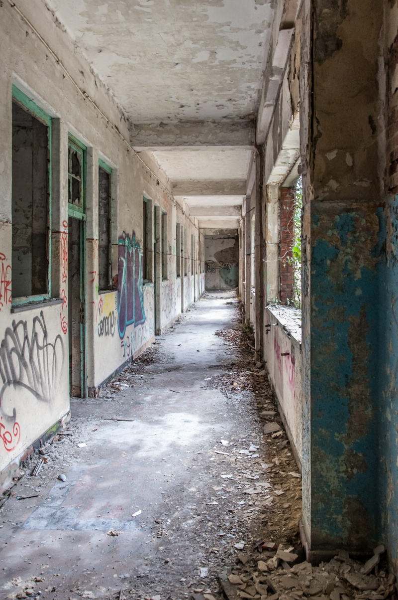 4K, background image, empty, indoors, Expired, old house, no People, weathered, stones, messy, Background, ghetto, wall - Building Feature, old wall, architecture And Buildings