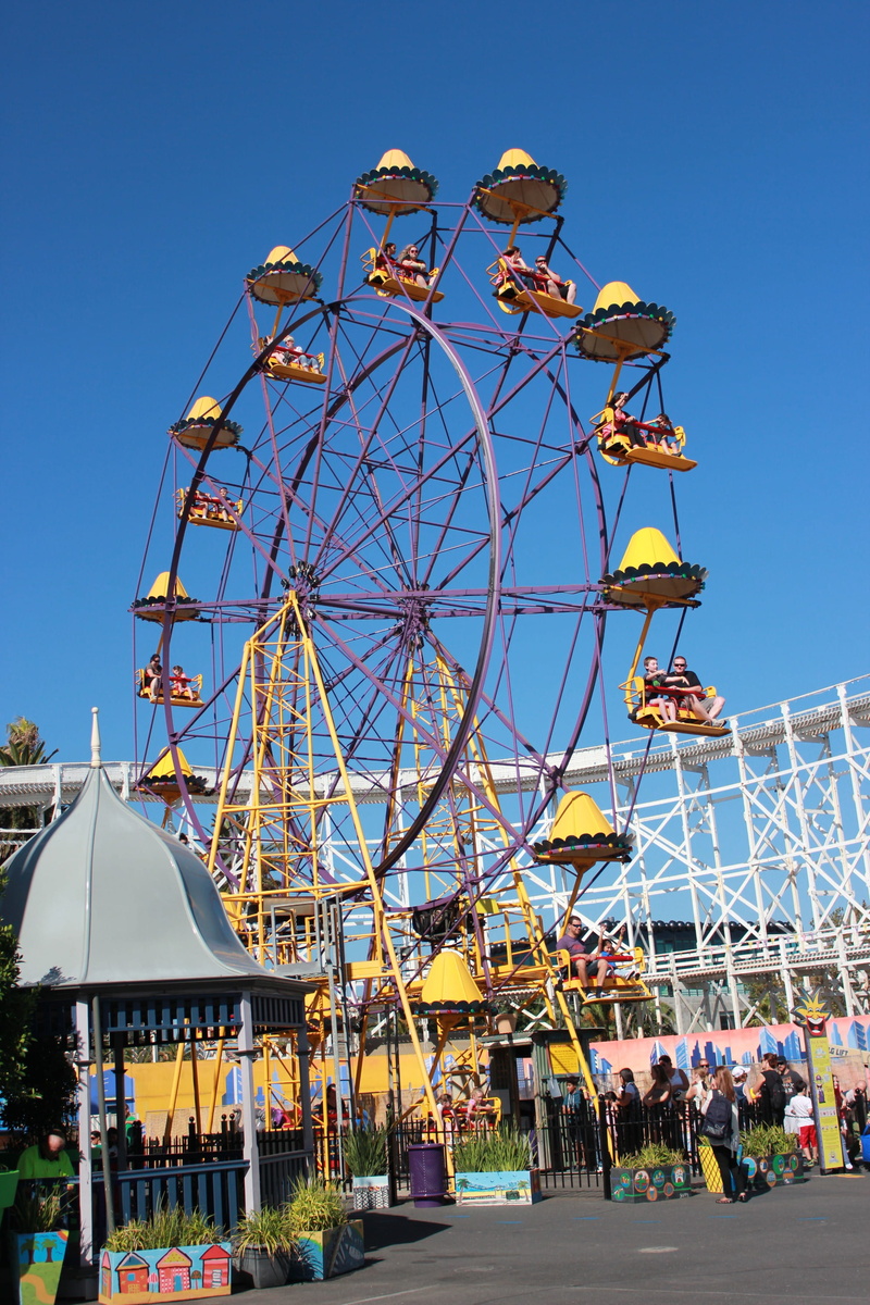 entertainment, clear sky, circus, festival, nature, outdoors, recreation, amusement Park Ride, architecture, people, arts culture and entertainment, shape
