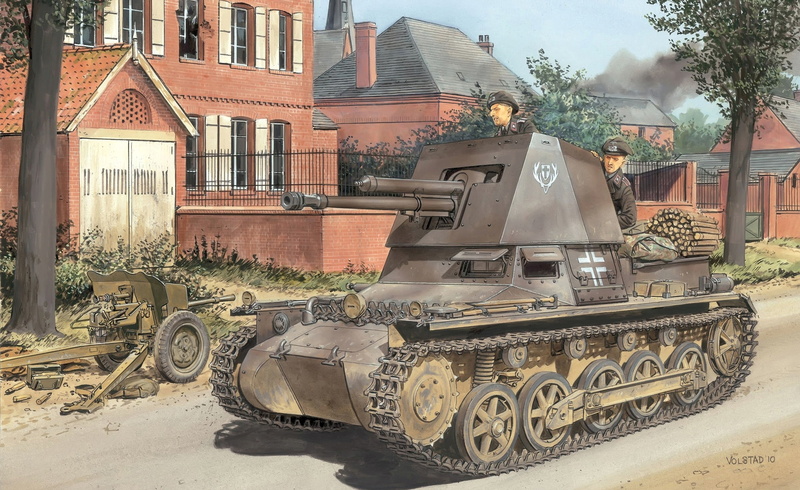 world, architecture, old, 2K, digital, road, day, tanks, building, outdoors, conflict, tankers, city, built structure, weapon, nature, armed Forces, anti-tank