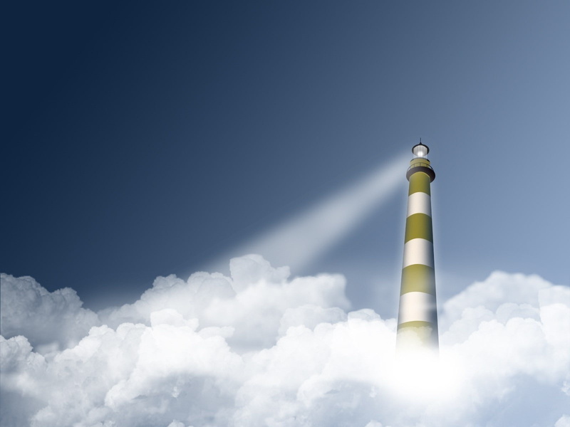 smoke - physical structure, cloud - sky, building exterior, guidance, no people, air pollution, built structure, 720P, sign, direction, nature, blue, smoke stack
