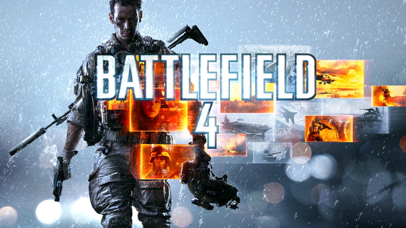 government, burning, communication, risk, fire, destruction, digital composite, Battlefield 4, waist up, aggression, sign, fire - natural phenomenon, one person