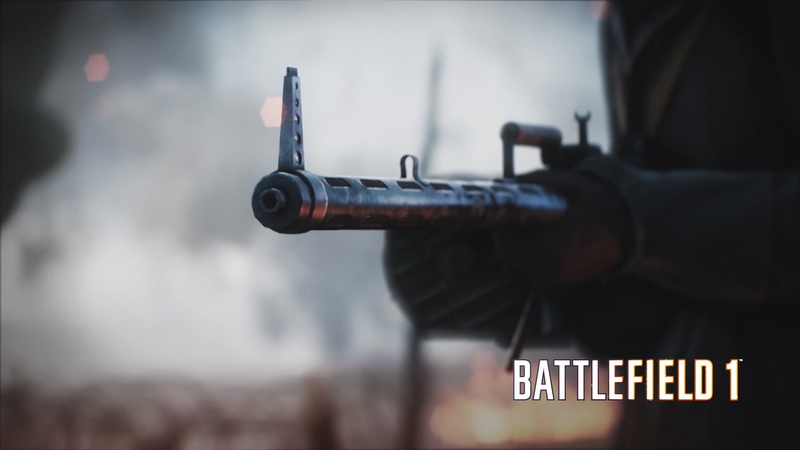 metal, focus on foreground, no people, war, cover, government, city, warning sign, 1080P, close-up, battlefield, day, case, architecture, sign, conflict