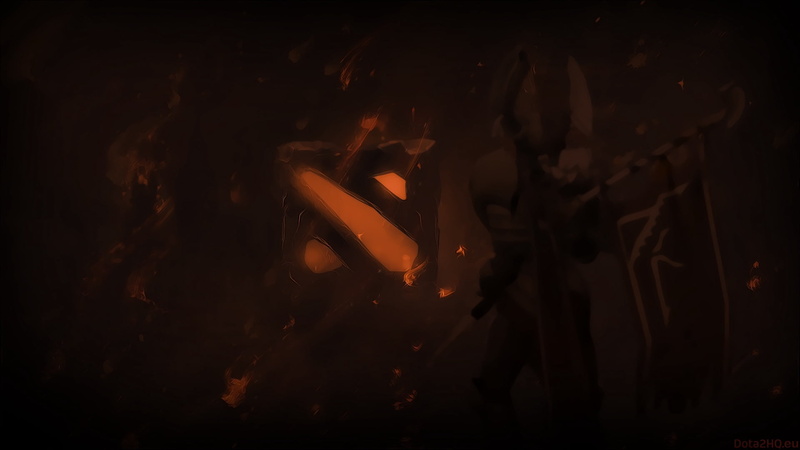 people, horror, enjoyment, full length, logo, dark, guitar, guitarist, ashes of the legion, black background, spooky, fire, dota 2, dancing, light - Natural Phenomenon