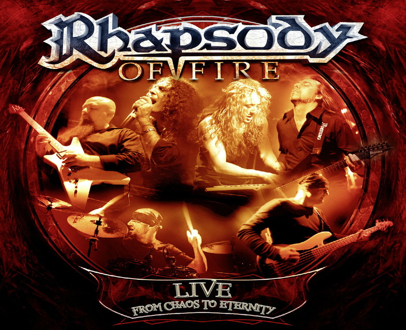 fire, heavy, guitars, 720P, guitar, power, dark, cover, art, symphonic, fantasy, thundercross, rhapsody, metal, album