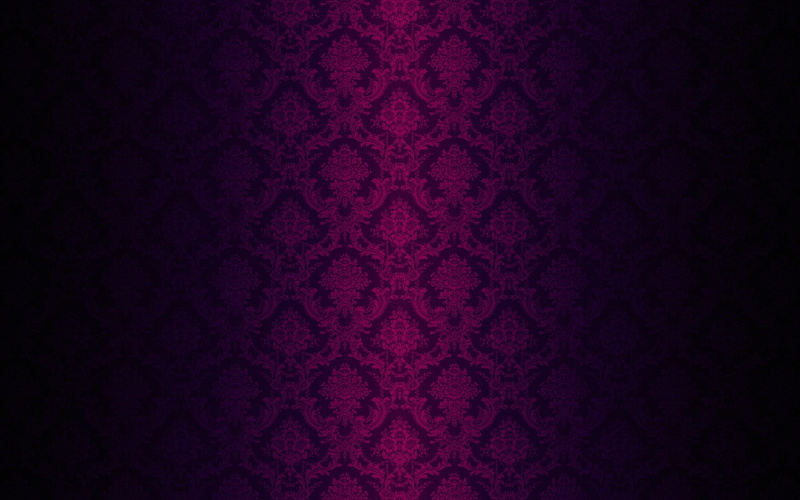 abstract, 720P, art, digital, background, digital art, purple, dark, dark background