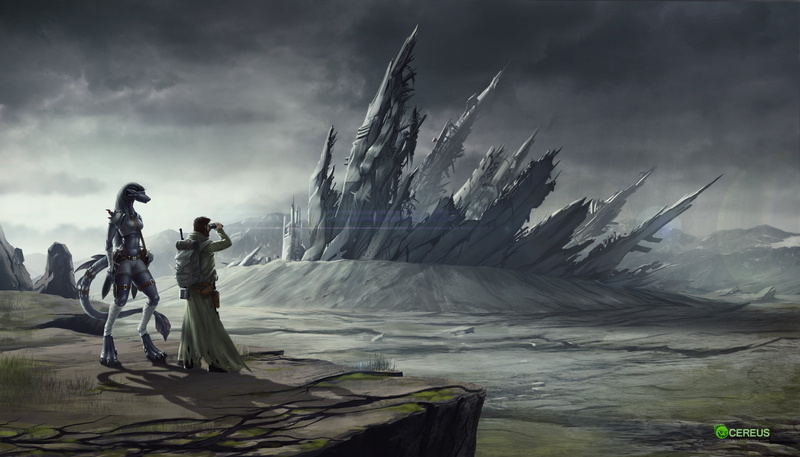post apocalypse, apocalyptic, 2K, dark, furry, scaly
