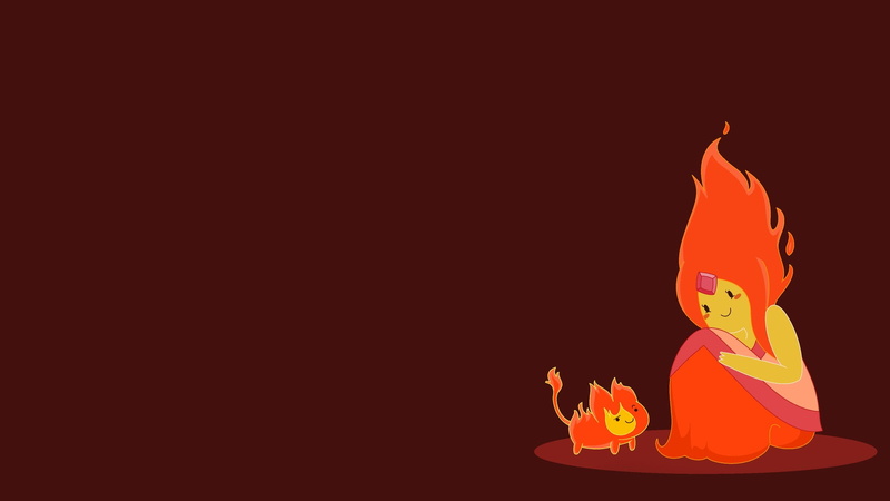 studio shot, art and craft, Flame Princess, nature, male likeness, Adventure Time, celebration, representation, cut out, colored background, 1080P, human representation