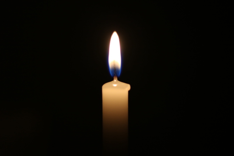 darkroom, glowing, black background, melting, candle, candlelight, lighting equipment, domestic room, burning, illuminated, dark, nature, 5K, fire - natural phenomenon