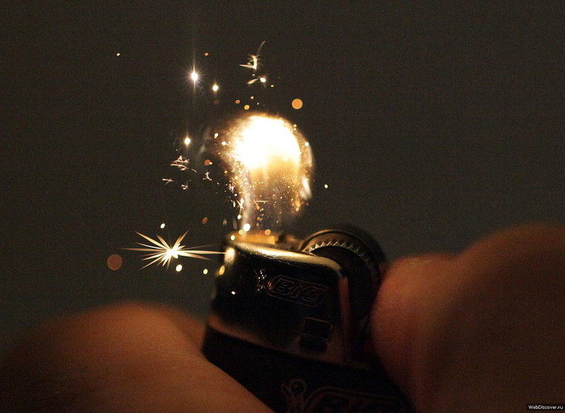event, spark, firework - man made object, indoors, one person, arts culture and entertainment, long exposure, real people, human hand, glowing, holding