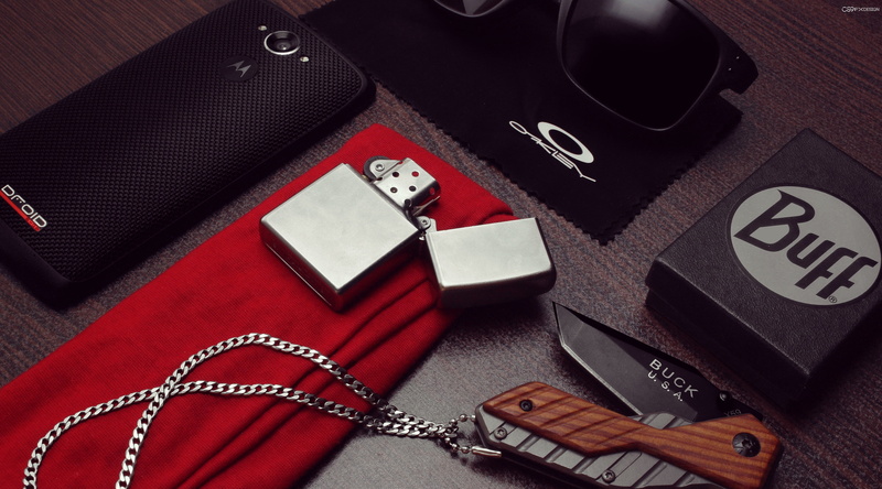 background, pc, personal accessory, photo by cs9, buff headwear, no people, jewelry, u.s.a, www.cs9-fxdesign.us, full hd, shape, representation, weapon