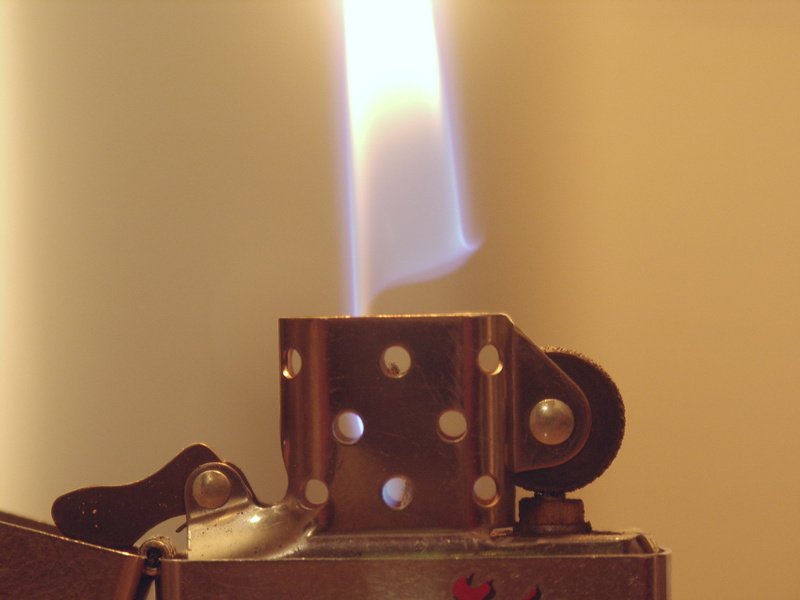 candle, indoors, Flame, light - natural phenomenon, still life, 2K, illuminated, no people, Fire, domestic room, glowing, heat - temperature, home interior