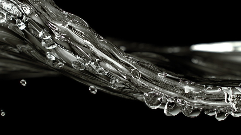 no people, raindrop, water, water drops, bracelet, pattern, underwater, fragility, studded, diamond, purity, nature, selective focus, reflection, dew, motion