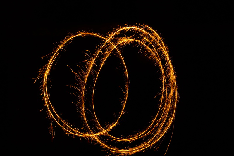 firework display, night, dark, lights, light, fire, creativity, burning, light painting, glowing, outdoors, firework, hot, emotion, motion, radio, celebration