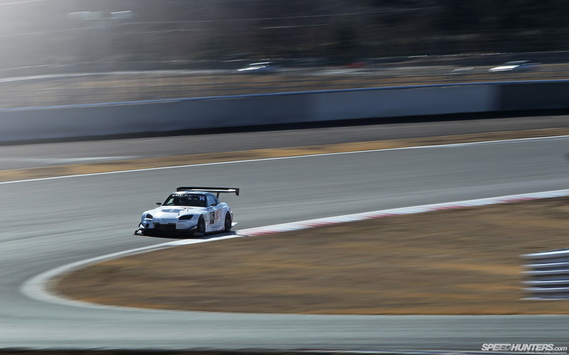 cars, motion, 1080P, s, s2000, honda, track, car, hd, race, blur