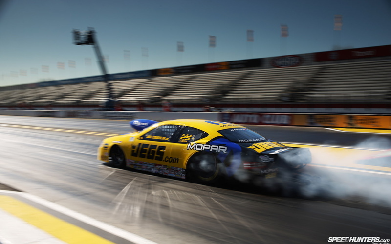 blur, car, cars, race, drag, smoke, hd, motion, burnout, 1080P