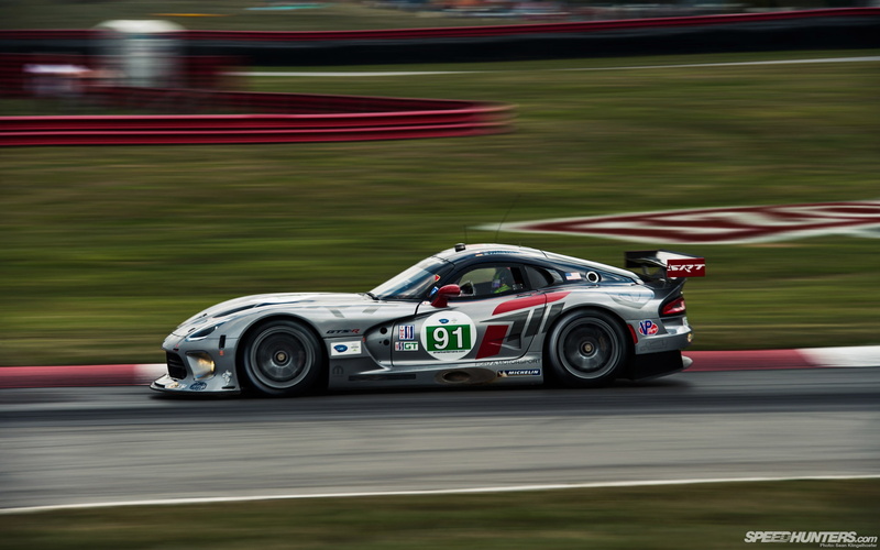 car, hd, motion, viper, race, 1080P, cars, blur, dodge