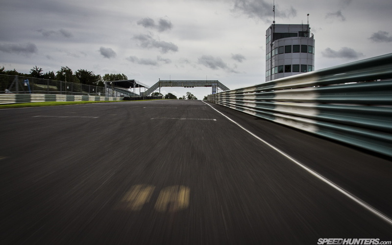 hd, blur, cars, race, motion, 1080P, track