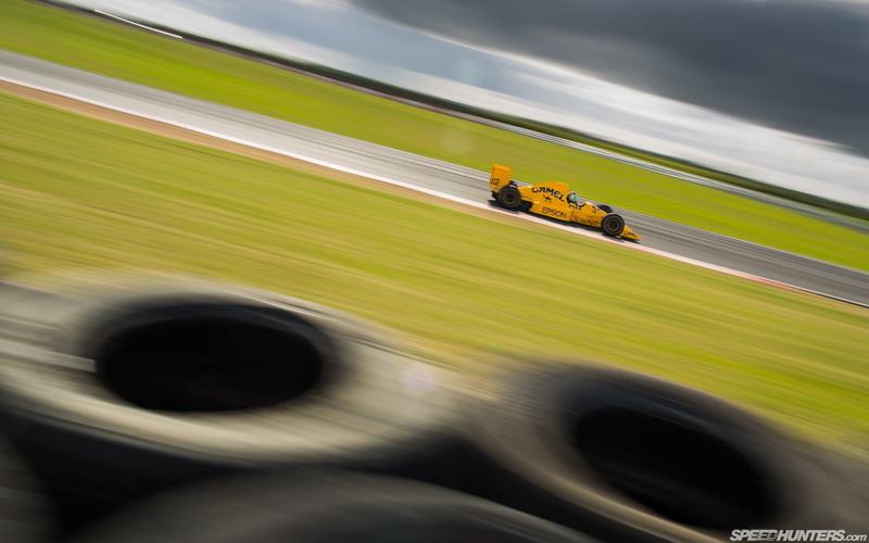 race, hd, blur, motion, 1080P, cars, car