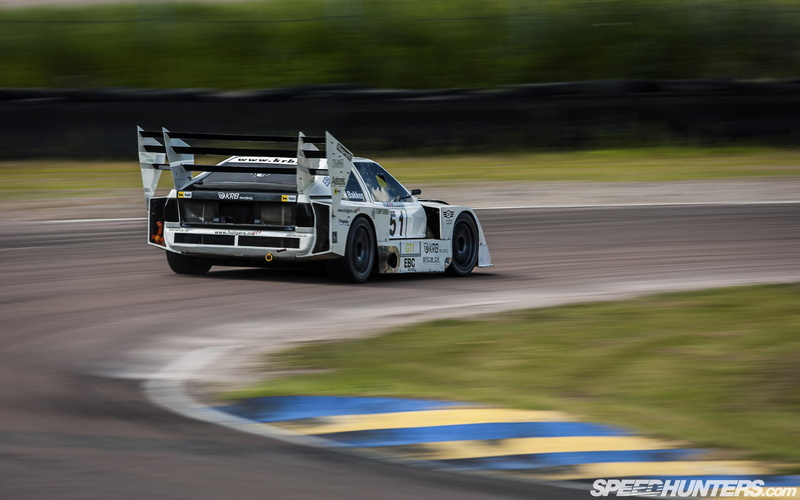 race, 1080P, blur, car, motion, hd, cars