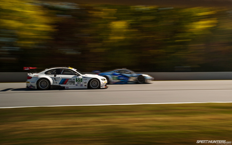 bmw, motion, race, 1080P, m3, blur, m, hd, cars, car