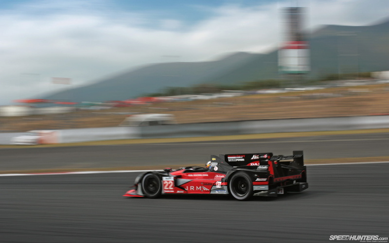 cars, blur, 1080P, car, hd, race, motion