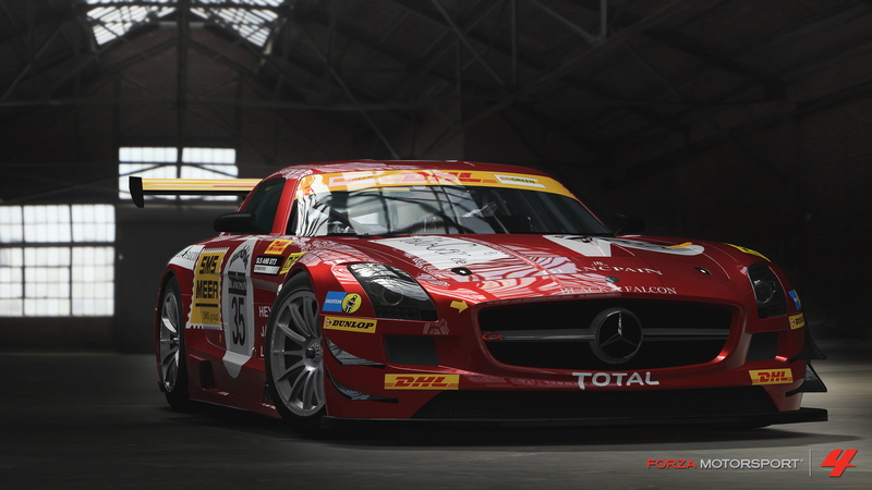 motorsport, race cars, cars, cool, forza, 2K, race, forza motorsport 4