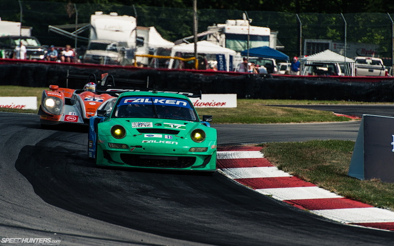 track, car, cars, hd, porsche, 1080P, race