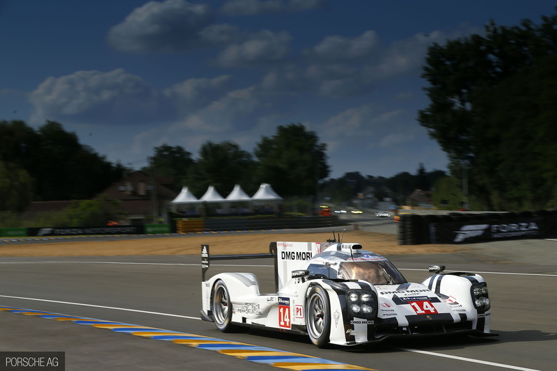 car, porsche, race, 1080P, track, hd, cars