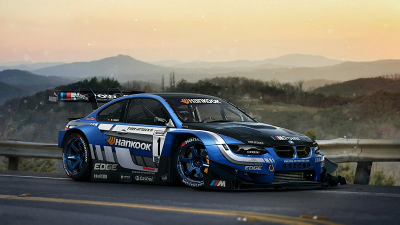 transportation, rallycross, motor vehicle, racing, security, no people, car, sports car, beauty in nature, nature, text, touring car, day, sign, motorsport