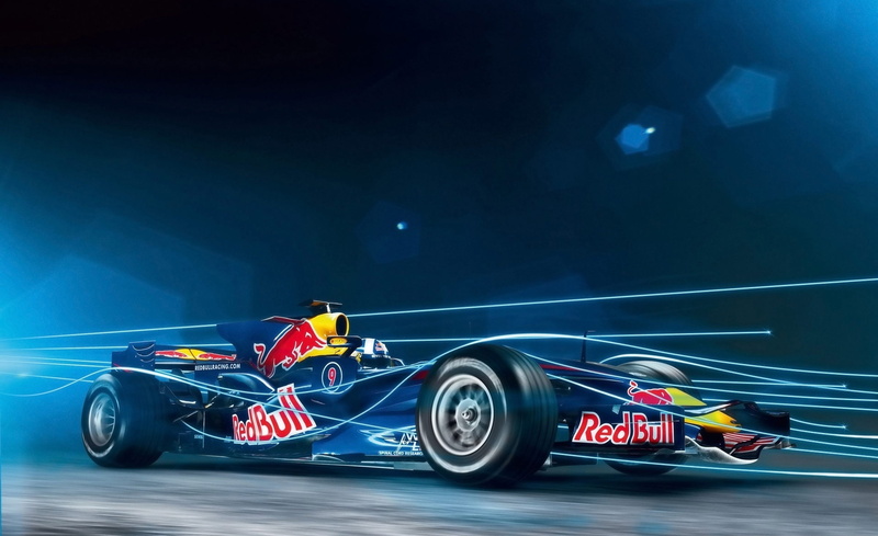competition, bull, Formula 1, racecar, crash helmet, sports race, digital, sports helmet, competitive sport, 1080P, professional sport, red bull racing