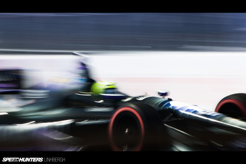 blur, motion, formula, cars, one, 1080P, f, hd, race, f1, car