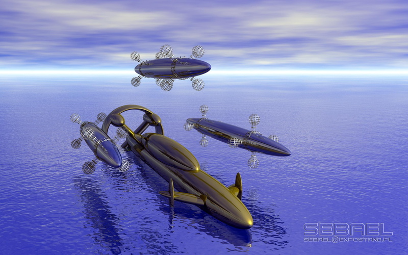 dark, graphics, its so cool, george grie, neosurrealimart, amazing, silver, 2K, world, cool, mystery, expia, water, dust, black