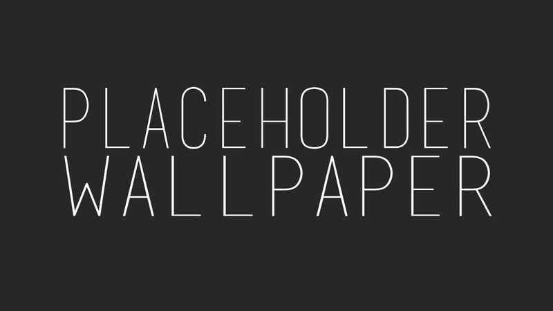 communication, capital letter, black, background, message, sign, holder, close-up, cut out, letter, place, 1080P, positive emotion, black color