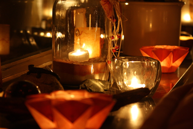 food and drink, autumn mood, drink, glass - material, refreshment, clear, feel at home, illuminated, heat - temperature, burning, warm, lights, cozy, selective focus