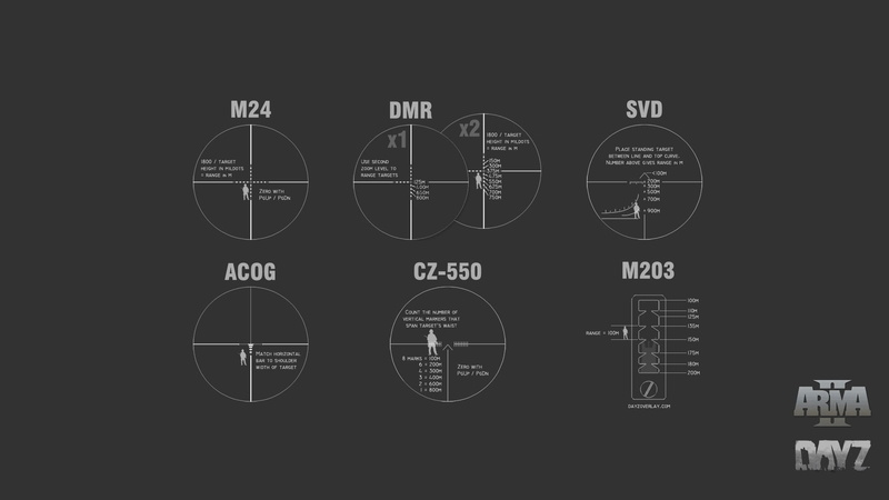 graphic, design, transportation, studio shot, time, sign, architecture, technology, side by side, plan, DMR, accuracy, diagram, weapons, creativity, label
