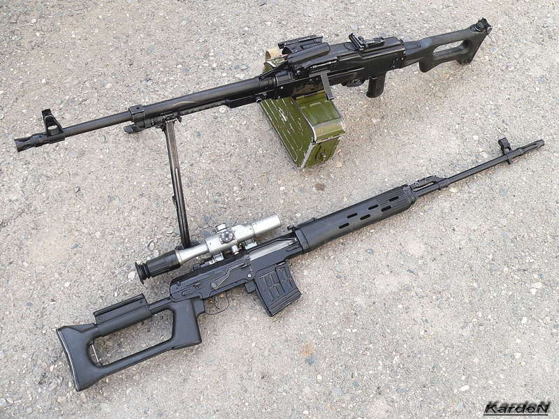 security, RIFLE, SNIPER, weapon, high angle view, no people, PKM, machinery, military, conflict, day, armed forces, gun, surveillance, government, machine