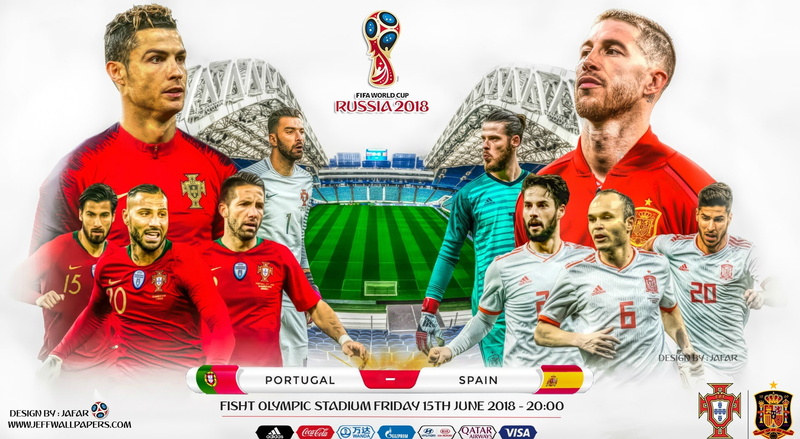 world cup 2018, group of people, young adult, world cup, happiness, adult, smiling, men, males, world, teenager, world cup 2018 russia, people, cristiano ronaldo
