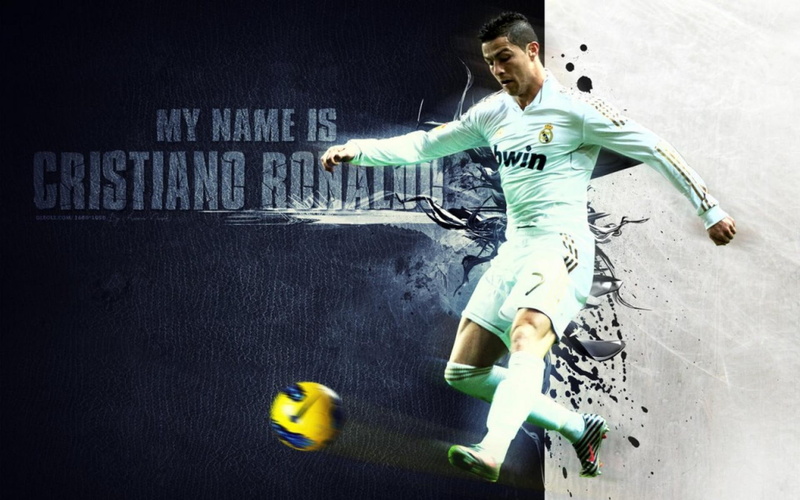 madrid, celebrities, ronaldo, cristiano ronaldo, celebrity, soccer, sport, real madrid, football, stars, real, 1080P, boys