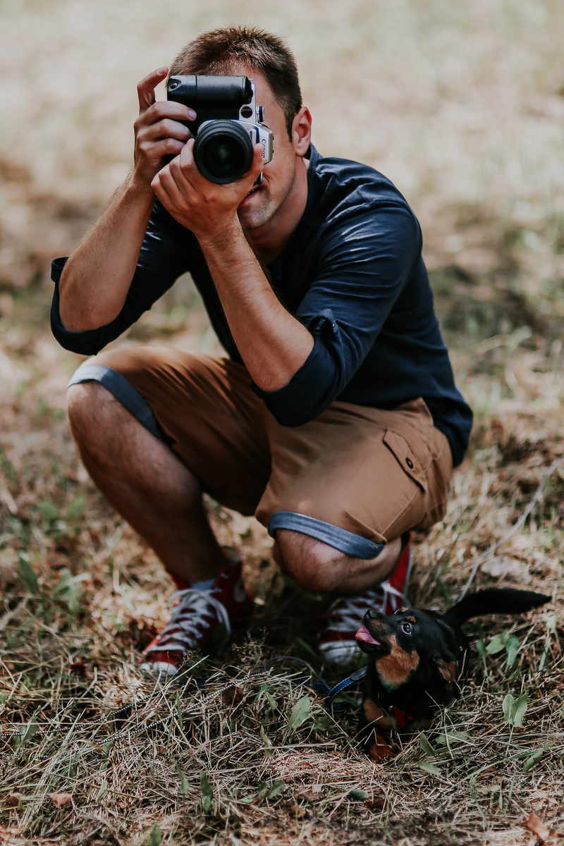 photographing, lifestyles, photography Themes, photos, adults only, technology, skill, work, front view, model, photography, Photographer, men, day, real people