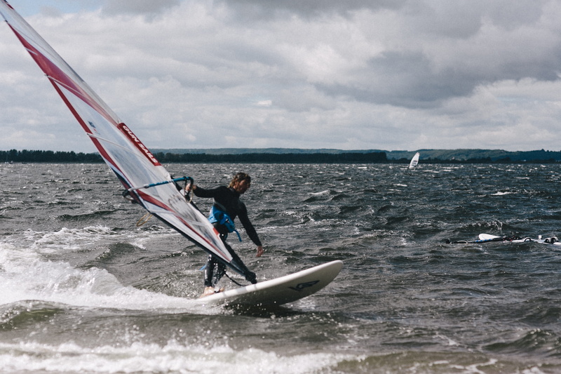 adventure, windsurfing, water sports, water Sport, surf, one person, waterscape, holidays, people, wind, surfer, motion, sport, transportation, sports And Fitness
