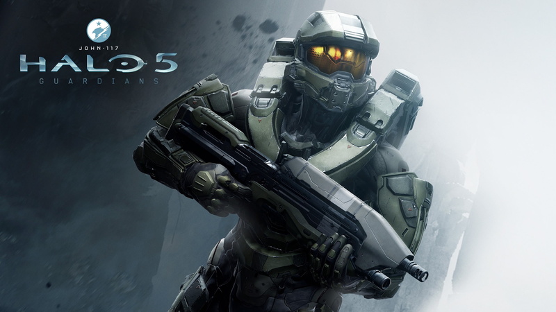 fighting, security, work helmet, communication, conflict, sign, uniform, weapon, aiming, clothing, gun, safety, special forces, 2K, Master Chief, government