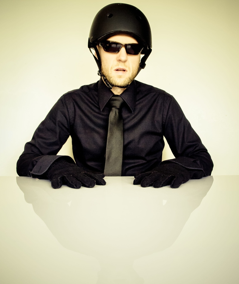 commitment, young adult, front, man, office, work, indoors, 2K, businessman, real people, development, nerd, glasses, clothing, one person, wall - building feature