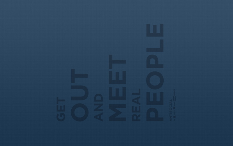 antisocial, text, 1080P, real, meet, get, people