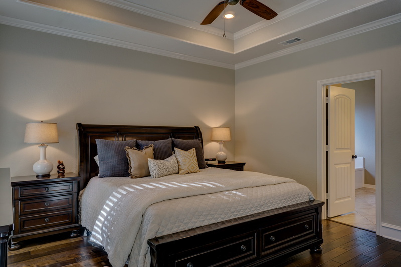 home, luxury, domestic room, room, estate, ceiling, indoors, absence, design, domestic life, real estate, interior design, architecture, comfortable, no people