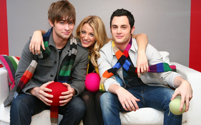 1080P, actors, people, serena, gossip, girl, gossip girl, blake lively