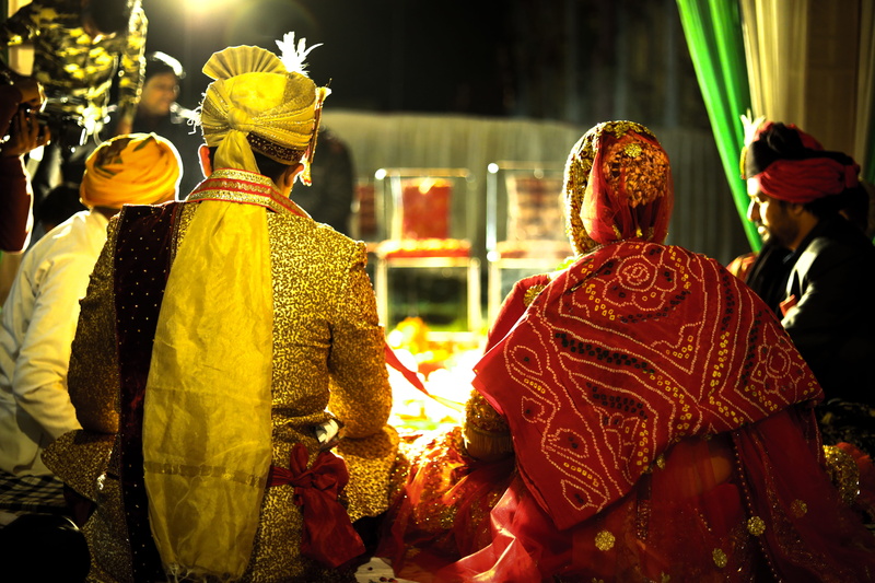group of people, woman, colorful, photoshoot, posing, lifestyles, inside, real people, wear, culture, ceremony, group, lights, marriage, girl, wedding