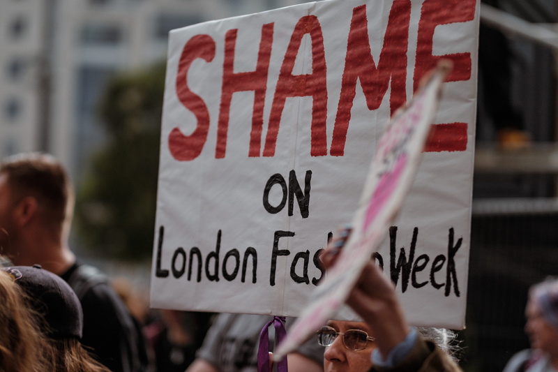 poster, signage, riot, group, holding, man, waving, women, demonstration, western script, 4K, protestor, crowd, aggression, banner, london, banner - sign