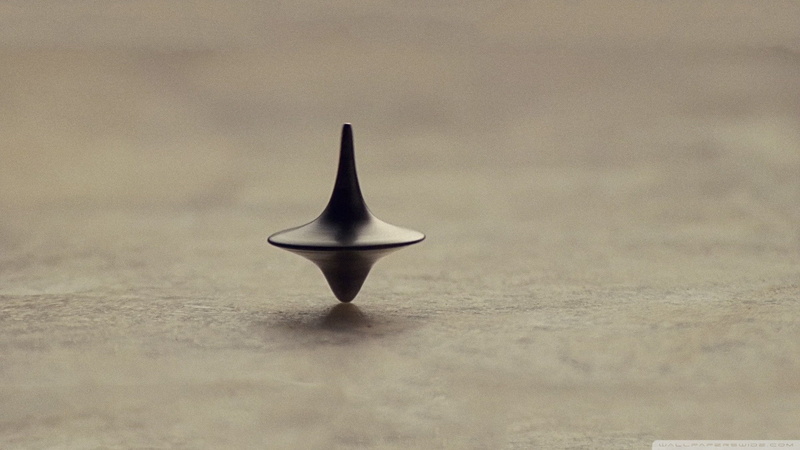 movies, Inception, 1080P