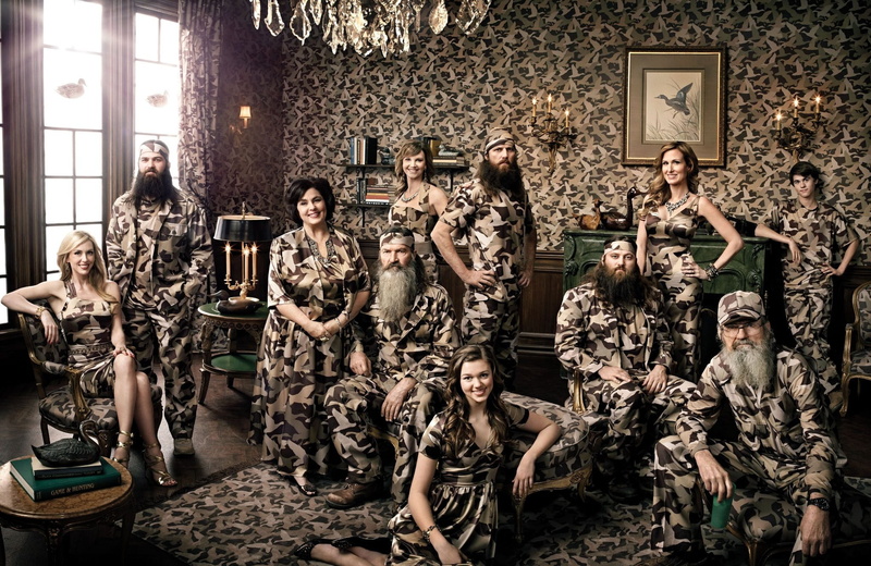 people, 1080P, young adult, Duck Dynasty, males, adolescence, standing, young men, architecture, young women, crowd, women, adult, indoors, large group of people
