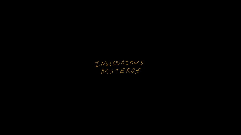 spotlight, message, black background, communication, western script, black color, studio shot, copy space, 1080P, cut out, inglourious basterds, number